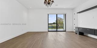 16709 Botaniko Dr N Gallery 123