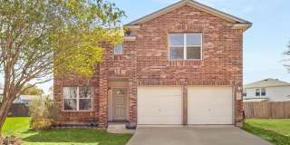 Spacious 5 Bedroom near Randolph AFB! Gallery 1