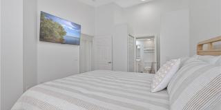 22741 Sandy Bay Drive Gallery 19