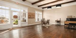 District at Tuttle Gallery 22