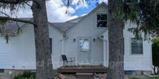 710 East Cook Road Gallery 2