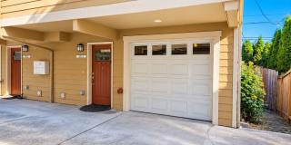 Greenwood Townhouse Gallery 1