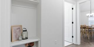 2857 Messenger Way Gallery 16