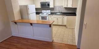 45 WARRENTON Road unit: 6 Gallery 8