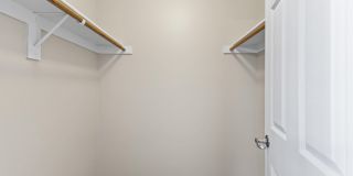 16723 N 160TH Avenue 16723 N 160TH Avenue Gallery 20