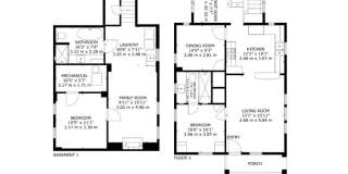 3738 Zenobia Street Gallery 25