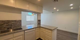 5654 W Tenaya Ave. Gallery 9