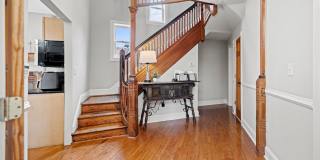 547 Florida Ave NW, 5 Gallery 4