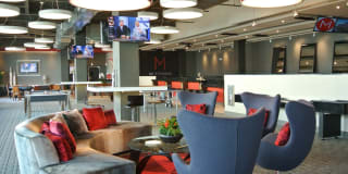 The Marke Gallery 24