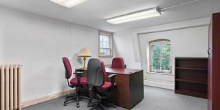 152 N MAIN Street Gallery 37