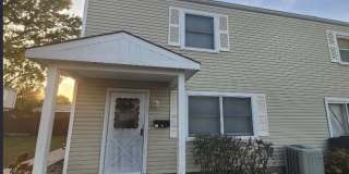 189 Robert Court unit: C Gallery 1