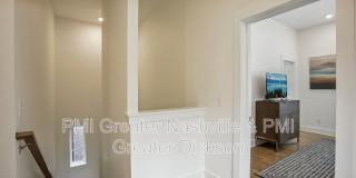 520 Southgate Ave Gallery 11