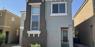 5297 Tipper Ave Gallery 1