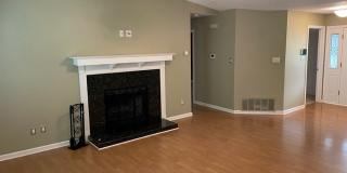 7102 Pine Bluffs Trl Gallery 8