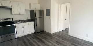 Mena Boynton Property Gallery 11