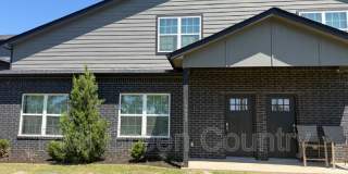 13523 South Mingo Road Gallery 1