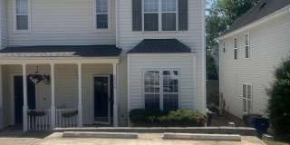 2036 Turtle Point Drive Gallery 1