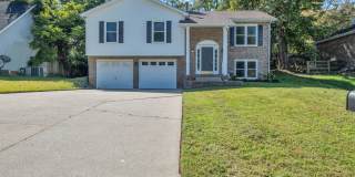 Coming Soon!!!!! Large Renovated Home in Great Location! Coming Soon!!!!! Large Renovated Home in Great Location! Gallery 1