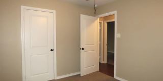414 Asher Ln. Gallery 22