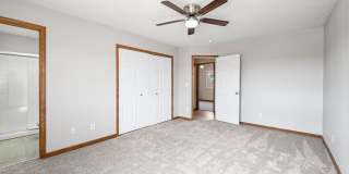 4907 Brant Rd. Gallery 17