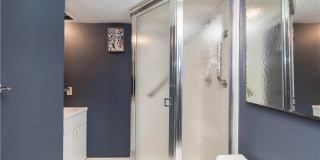 212 Richards Avenue Gallery 25