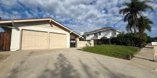 Light and Bright, Single-Story Home on a Spacious Lot in the Heart of La Costa: Steps to School & Close to Town Center Gallery 1