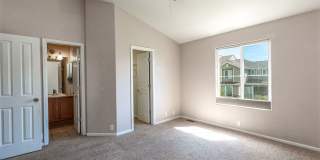 Townhouse in Desirable Stetson Hills Area in Colorado Springs Gallery 13
