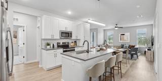 The Crossing at Palm Aire Gallery 70