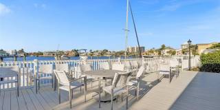 270 Captains Walk Gallery 73