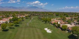 383 Desert Holly Drive Gallery 33