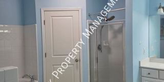 HALF OFF APRIL!  Beautiful One-Level Downstairs Condo in Prime Hamilton Place Location Gallery 35