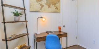 Tesla Park Gallery 45