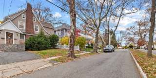 23 Grand Avenue 2nd Floor Gallery 1