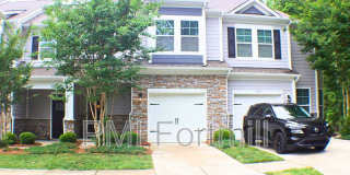 1093 Chicory Trace Gallery 1