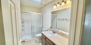 9431 E Walnut Tree Circle 9431 E Walnut Tree Circle Gallery 41