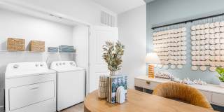 Alta Westinghouse Townhomes Gallery 7