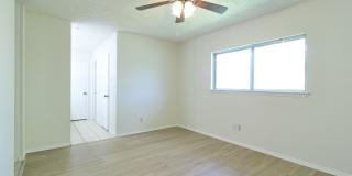 1306 TIDELAND ST Gallery 22