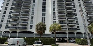 7928 West Dr Gallery 2