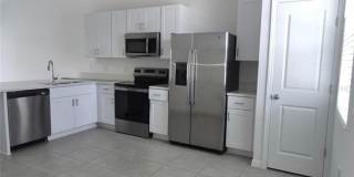 3064 SKYLINE LOOP Gallery 3