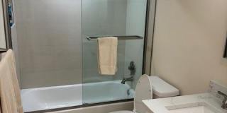 13403 Touchstone Place Gallery 11