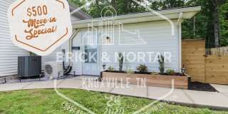 617 South Gallaher View Road Gallery 1