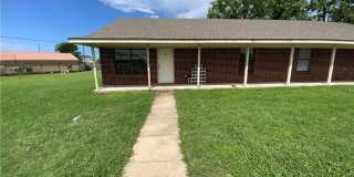 103 Valley Circle Gallery 1