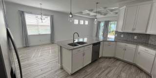 534 Margaritaville Avenue Gallery 5