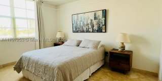 19877 E Country Club Dr Gallery 15