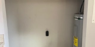 175 Young Drive Gallery 3
