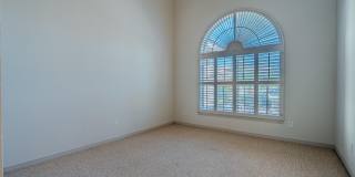2066 PASEO DEL PRADO Gallery 7