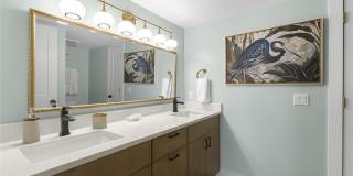 2155 Galleon Drive unit: 4 Gallery 22