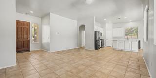 8634 E Hillview Street Gallery 6
