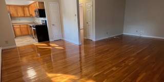 Eastgate at Ridgewood Gallery 7