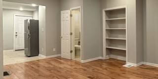 1339 N Dover St. 3 bedrooms, 1.5 bathrooms House Gallery 1